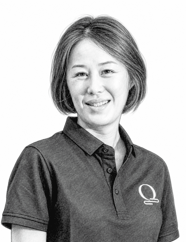 Jess Yap