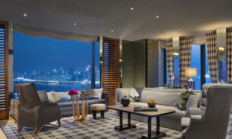 intriq journey luxury travel agency in hong kong