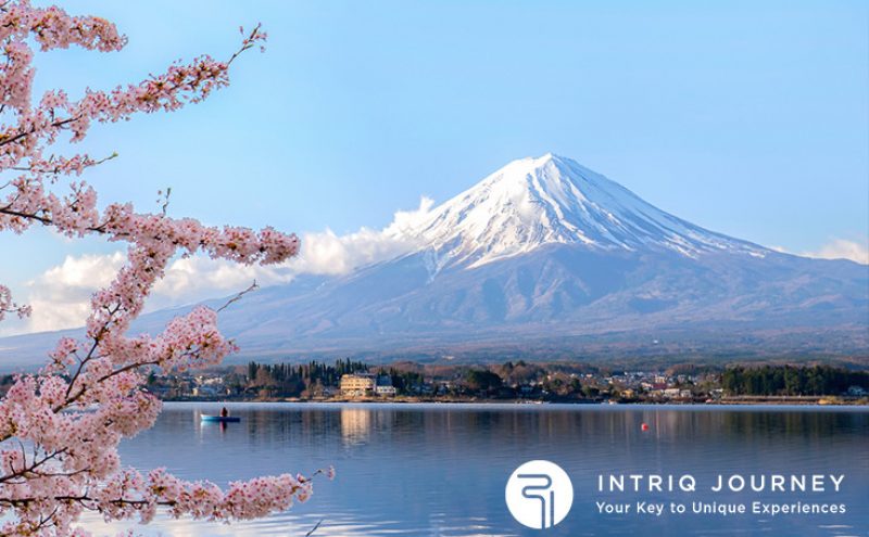 Unveiling Hidden Gems – Exclusive Japan Off-the-Beaten-Track Destinations