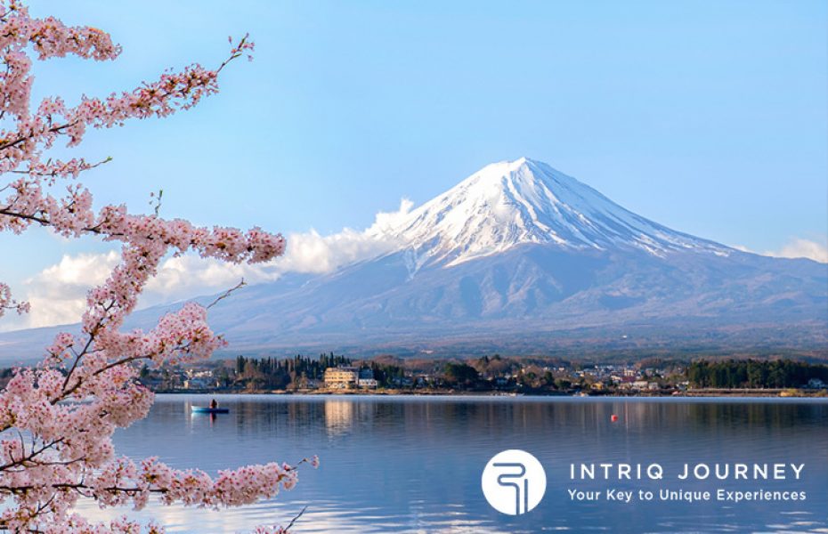 Unveiling Hidden Gems – Exclusive Japan Off-the-Beaten-Track Destinations