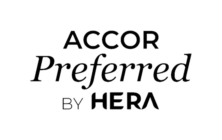 Accor Preferred by HERA