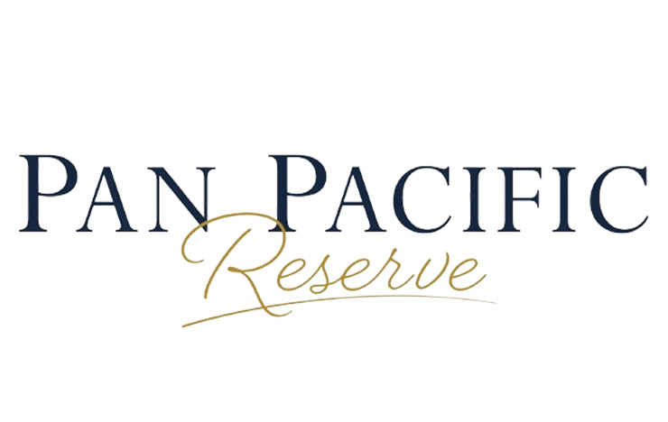 Pan Pacific Reserve